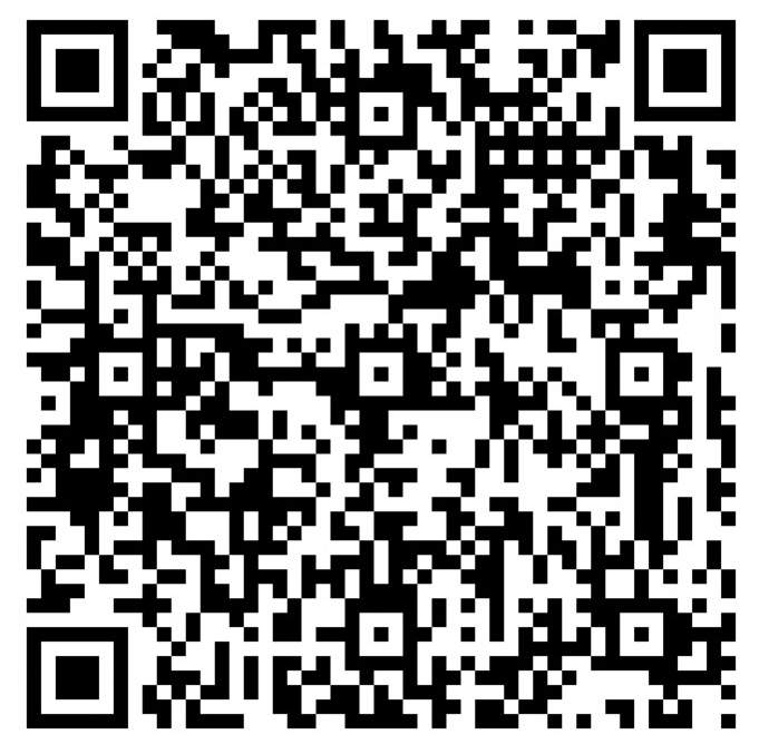 WeChat Group QR Code